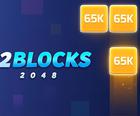 X2 Block Match