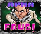 Multiplayer online oyun PUBG Apna Faugi