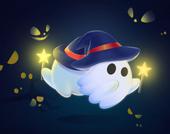 Ghost Fight IO