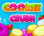 Cookie-Crush