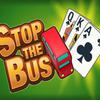 Stop The Bus Stop The Bus