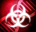 Corona-Virus-Pandemie