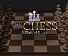 השחמט