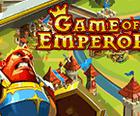 เกมของ Emperors