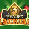Vegas Blackjack Vegas Blackjack