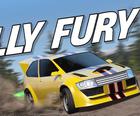 	 Rally Fury