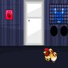 Hen Family Rescue Series 4 Hen Family Rescue Series 4