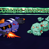 Os Caçadores De Zumbi Online Os Caçadores De Zumbi Online