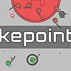 Takepoint.io Takepoint.io