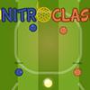 Nitroclash.io Nitroclash.io