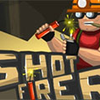 शॉट Firer शॉट Firer
