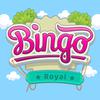 Bingo Royal Bingo Royal