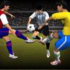Copa America 2021 Copa America 2021
