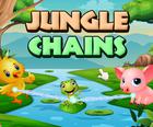 Jungle Chains