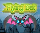 Flying Bat