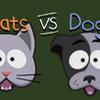 CatsVsDogs.io CatsVsDogs.io