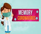 Pamäť Koronavírus