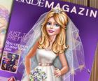 Hercegnő Menyasszony Magazin
