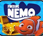 Nemo tapmaq