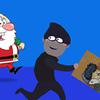 Master Thief Master Thief