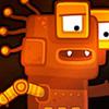 ボックスジャンパー:水ゲーム ボックスジャンパー:水ゲーム