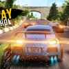Extreme Asphalt Car Racing Extreme Asphalt Car Racing