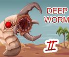 Deep Worm 2-هجوم الكثبان الرملية
