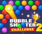 Задача Bubble Shooter 2