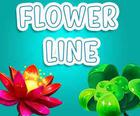 Linha Flor