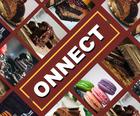 Onnect