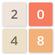 2048 Matcher 2048 Matcher