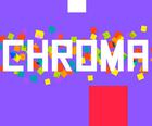 Chromaticity