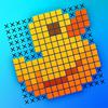 Nonogram: Picture Cross Puzzle Game Nonogram: Picture Cross Puzzle Game