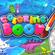 Coloring Book Coloring Book