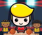 B-Baller