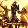 Drakensangオンライン Drakensangオンライン