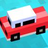 Blocky Auto Most Blocky Auto Most