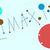 Limax.io Limax.io