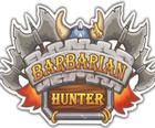 Barbarian Hunter