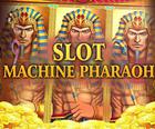 Slot Machine Faraonas