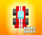 Shpejtësia Retro