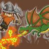 Horik Viking Html5 Game Horik Viking Html5 Game