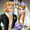 Casamento Real Casamento Real