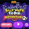 Silly Ways To Die Adventure 2 Silly Ways To Die Adventure 2
