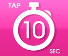 Tap Sec