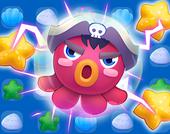 Dream Mania Happy Match