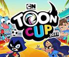 Cupa Toon 2021