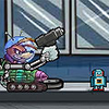 Destructo Куче Destructo Куче