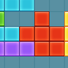 10 x 10 खूळ 10 x 10 खूळ