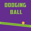 Dodging Ball Dodging Ball